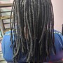 Loc Extensions