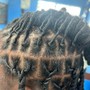 Loc Repair