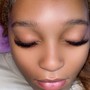 Individual Lashes