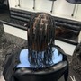 Cornrows for men