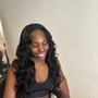 Versatile Sew In