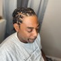 Loc Re-twist