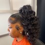 Versatile Sew In