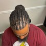 1 Loc repair