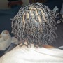 Loc Re-twist 3