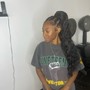 Sew In