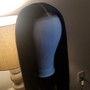 Wig Install