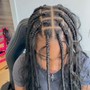 Soft Locs