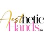 AestheticHands.co