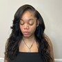 Closure Sew In