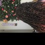 Crochet Braids styles bring your own hair