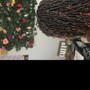 Crochet Braids styles bring your own hair