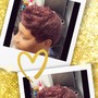 Flexi Rods