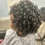 Flexi Rods