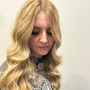 Balayage