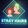 Stray Hairs Salon