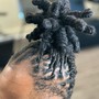 Loc Maintenance