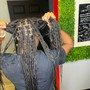 Loc Re-twist