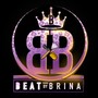 BeatBYBrina