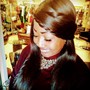 Full Weave, Full Sew In, Lace Closure Sew In, Silk Closure Sew in, Closure Sew In, Netting, Versatile Sew In, Tracking / Single Track Sew-In, Invisible Part Sew In, Sew-in maintenance, Weave maintenance