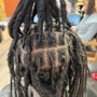 Loc Extensions