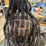 Loc Extensions