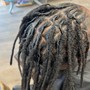 Loc Extensions