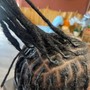 Loc Extensions