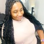 Passion Twists (med-large)