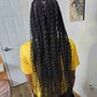 Loc Extensions