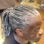 Feeder Braids