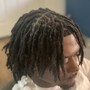 Retwist