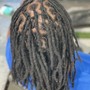 Retwist