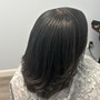 Deep Conditioning Treatment