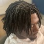 Loc Maintenance