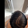 Feeder Braids