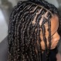 Retwist