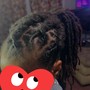 Kid's Loc