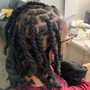 Marley Twist/Passion Twist/ Island twist