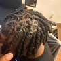 Natural Twists