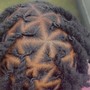 Natural Twists