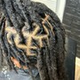 Loc Maintenance/Detox