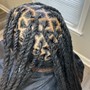 Loc Maintenance/Detox