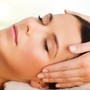 Deep Pore Cleansing Facial