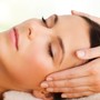 Deep Pore Cleansing Facial