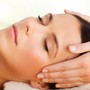 Deep Pore Cleansing Facial