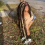 Loc Extensions