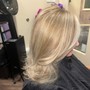 Roots Touch Up by Kevin Murphy