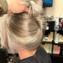 Roots Touch Up by Kevin Murphy