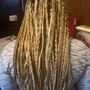 Loc Extensions